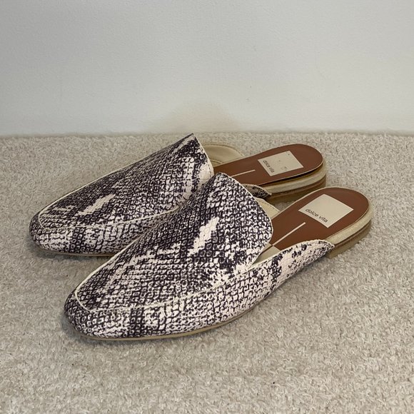 softest ballet flats